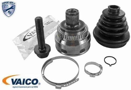 Vaico v10 2170 gelenksatz für - v10-2170,