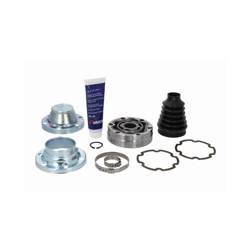 Vaico v10 6918 gelenksatz - v10-6918,