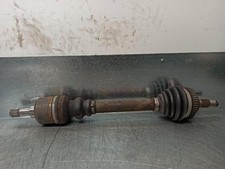 3272Q5 antriebswelle vorne