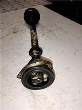 265300 antriebswelle vorne