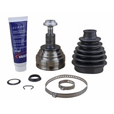 Gelenksatz Antriebswelle