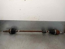 3273JS antriebswelle vorne