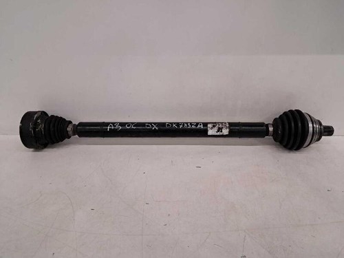1k0407272gm antriebswelle - 1k0407272gm,