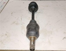 88167 antriebswelle vorne