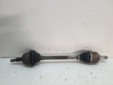 9677914880 antriebswelle vorne