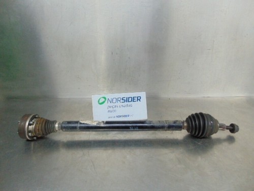 5q0407272cc antriebswelle - 5q0407272cc,