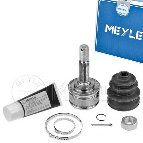 Meyle 144980018 gelenksatz - meyle, 36-144980018