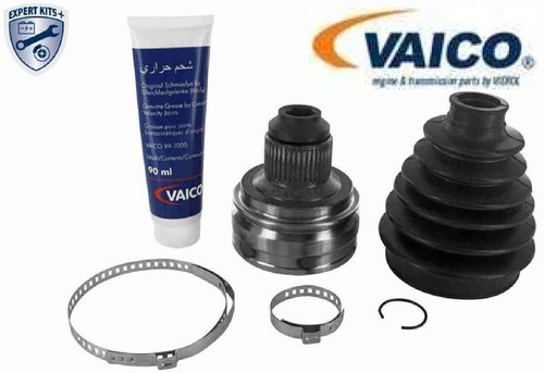 Vaico v10 8551 - vaico, für